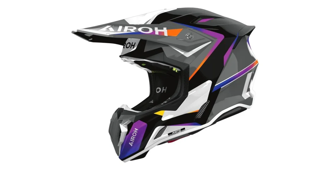 rimoto20260710014438541410