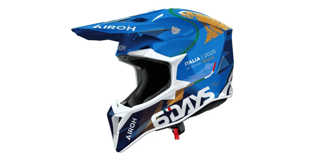 rimoto20260710014455541468