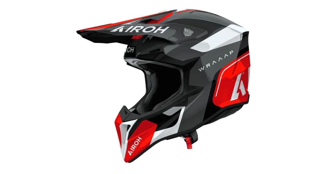 rimoto20260710014514541529