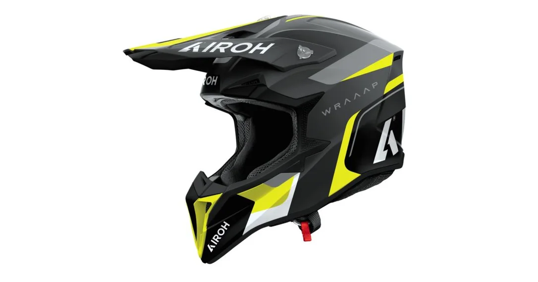 rimoto20260710014521541552