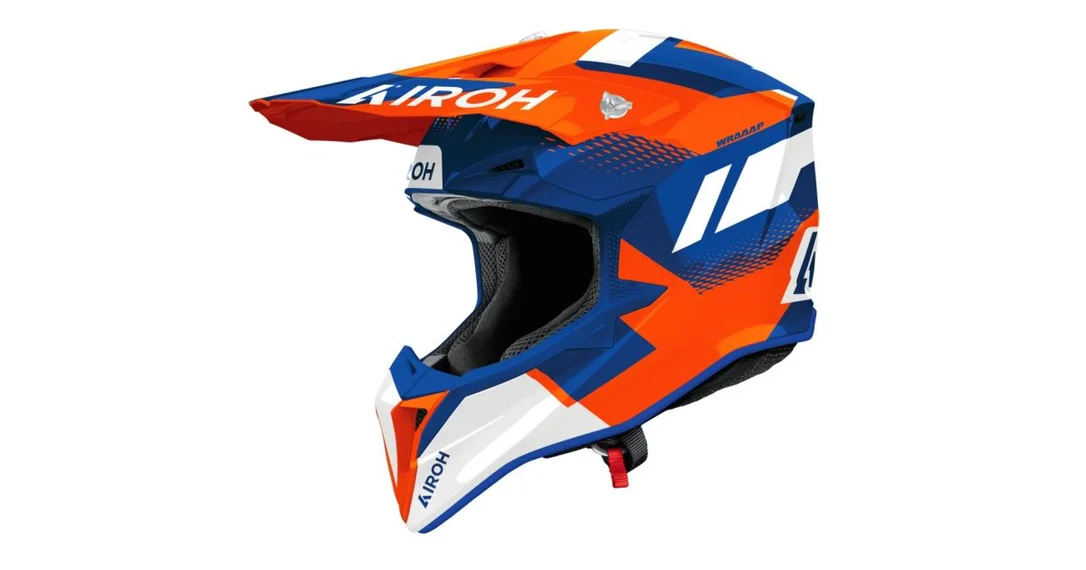 rimoto20260710014531541586