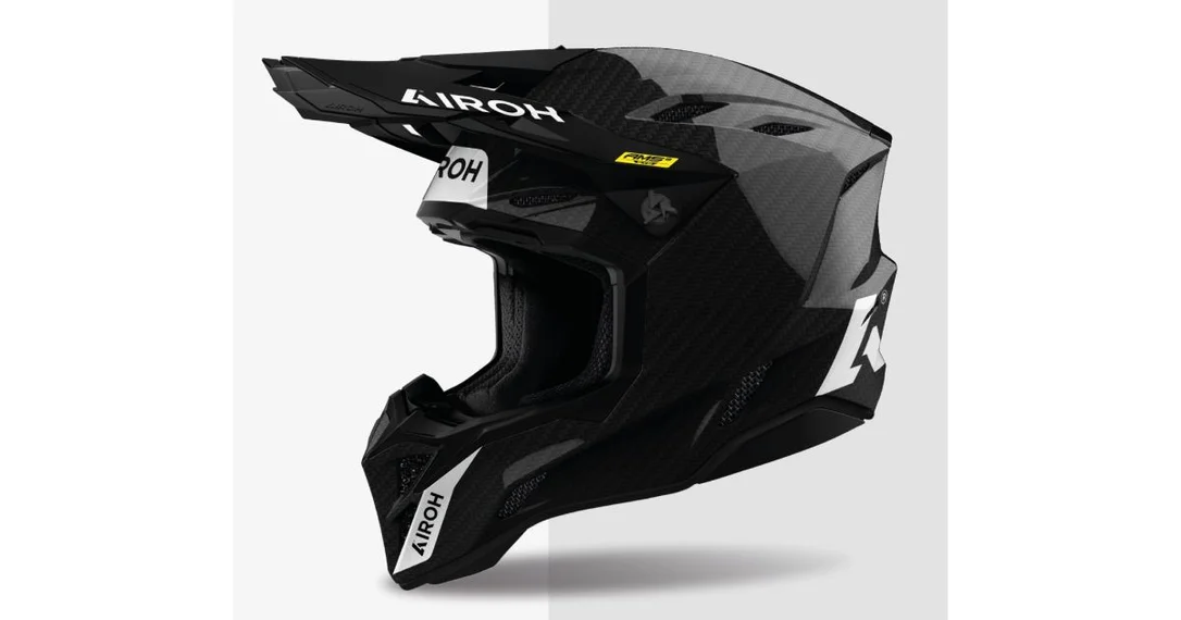 rimoto20260710014610541718