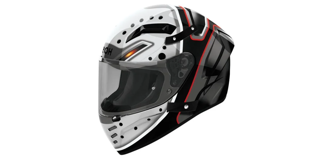 rimoto20260710014701541885