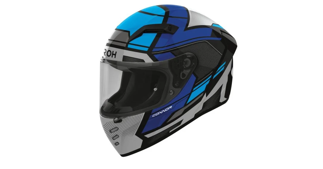rimoto20260710014712541920
