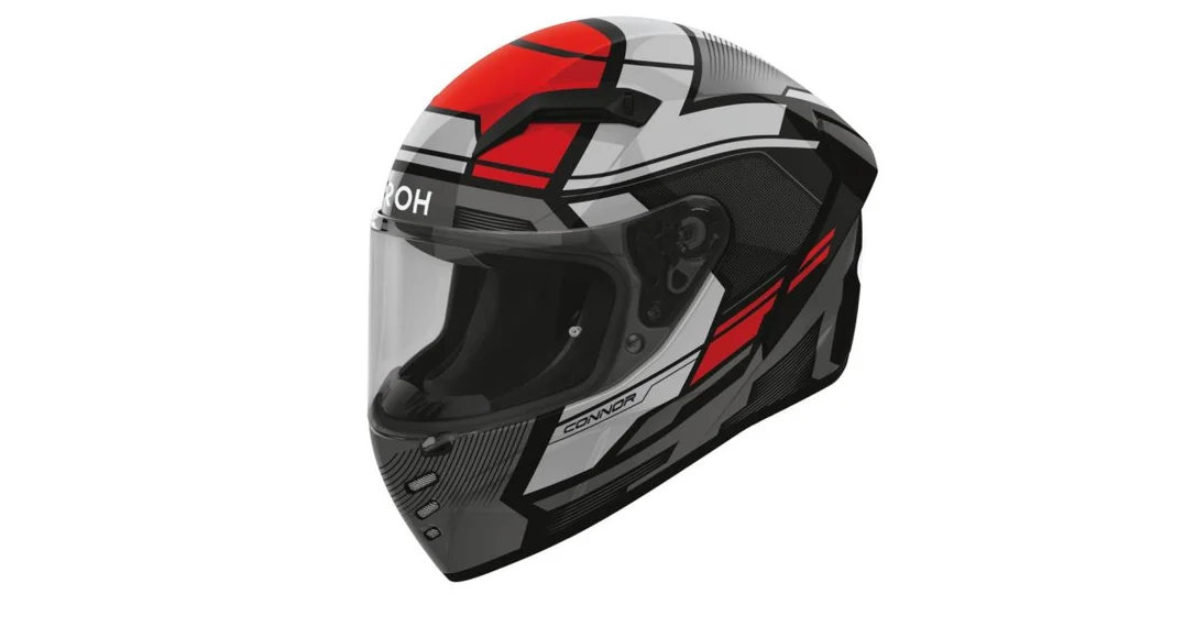 rimoto20260710014728541967