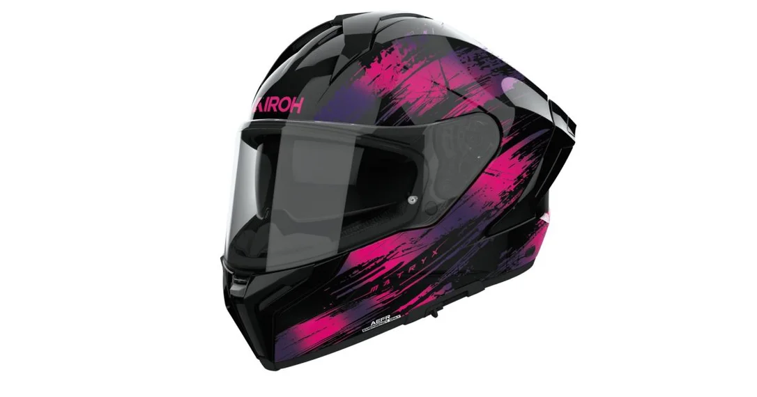 rimoto20260710014804542092