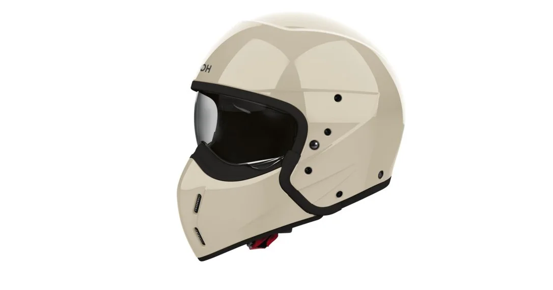 rimoto20260710014818542142