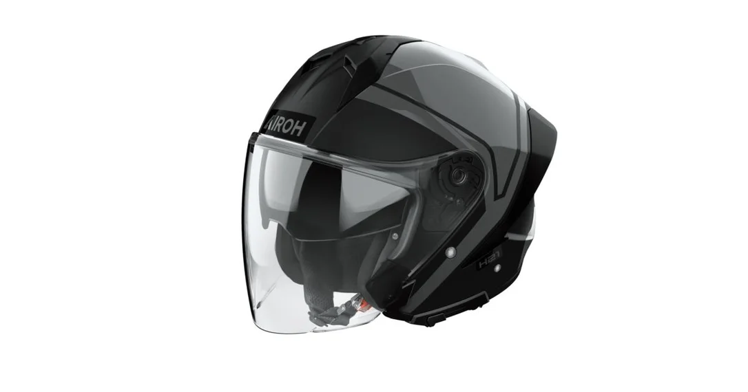 rimoto20260710014835542205