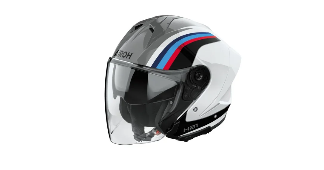 rimoto20260710014841542229
