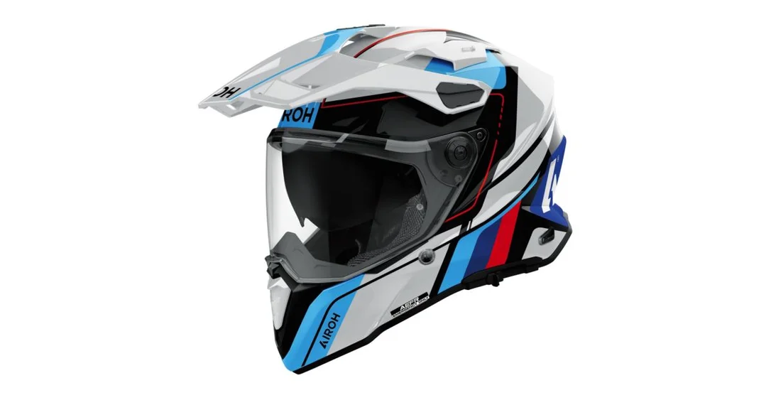 rimoto20260710014859542282