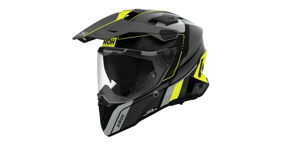 rimoto20260710014912542318