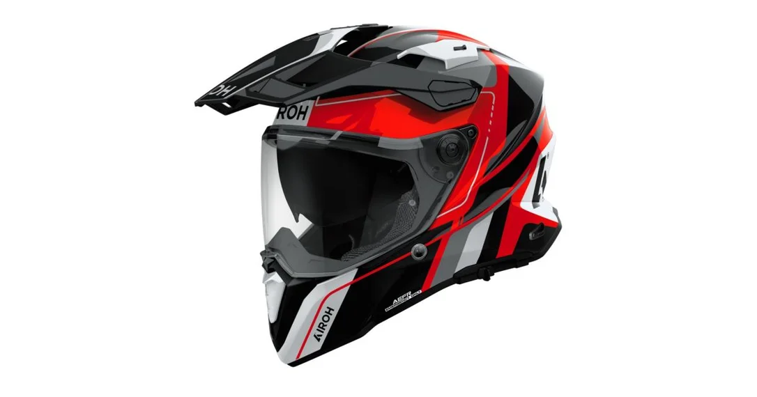 rimoto20260710014919542339