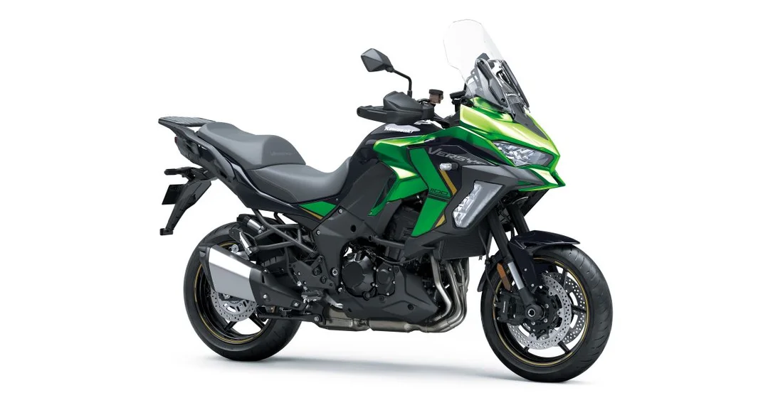 rimoto20260710014937542401