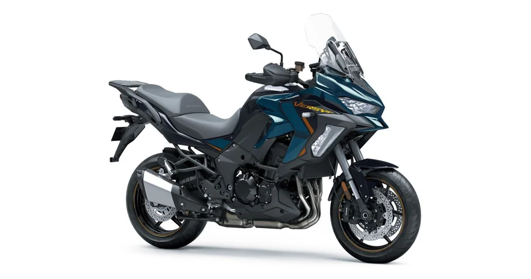 rimoto20260710014940542407