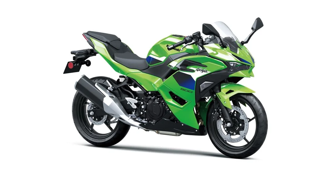 rimoto20260710015001542474