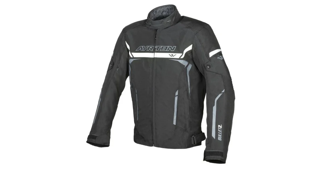 rimoto20260710015305543108