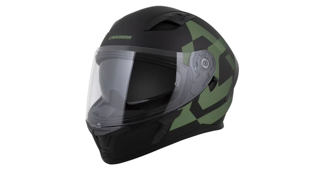 rimoto20260710015443543458