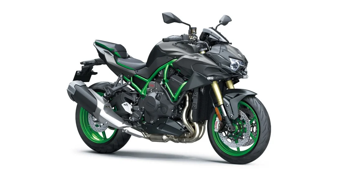 rimoto20260710015505543532