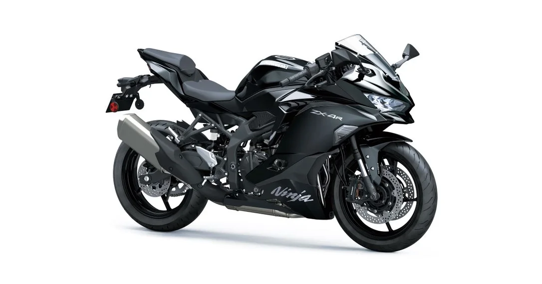 rimoto20260710015505543535