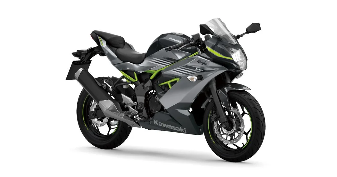 rimoto20260710015604543736