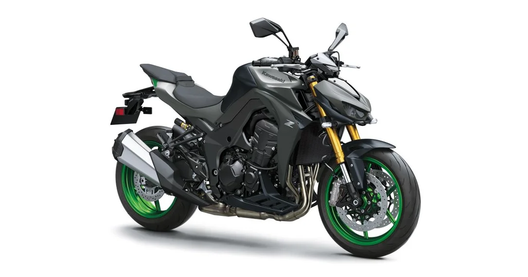 rimoto20260710015610543757