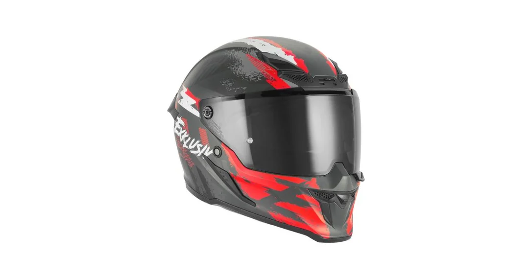 rimoto20260710015640543844