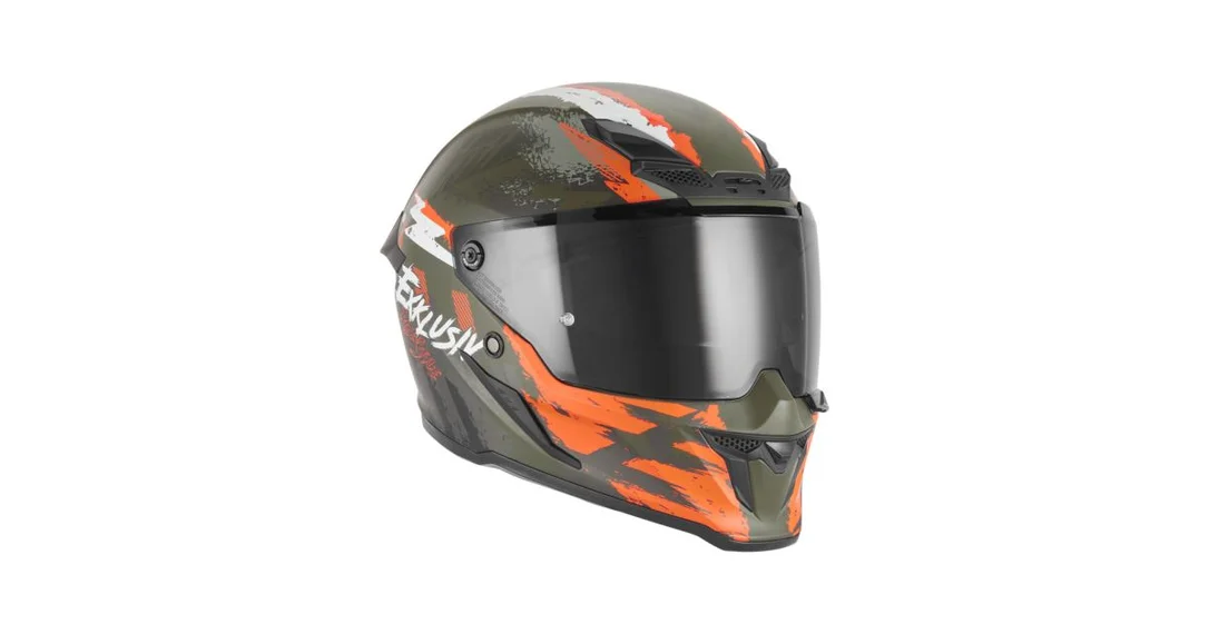 rimoto20260710015649543869
