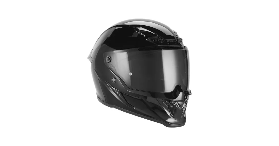 rimoto20260710015700543906