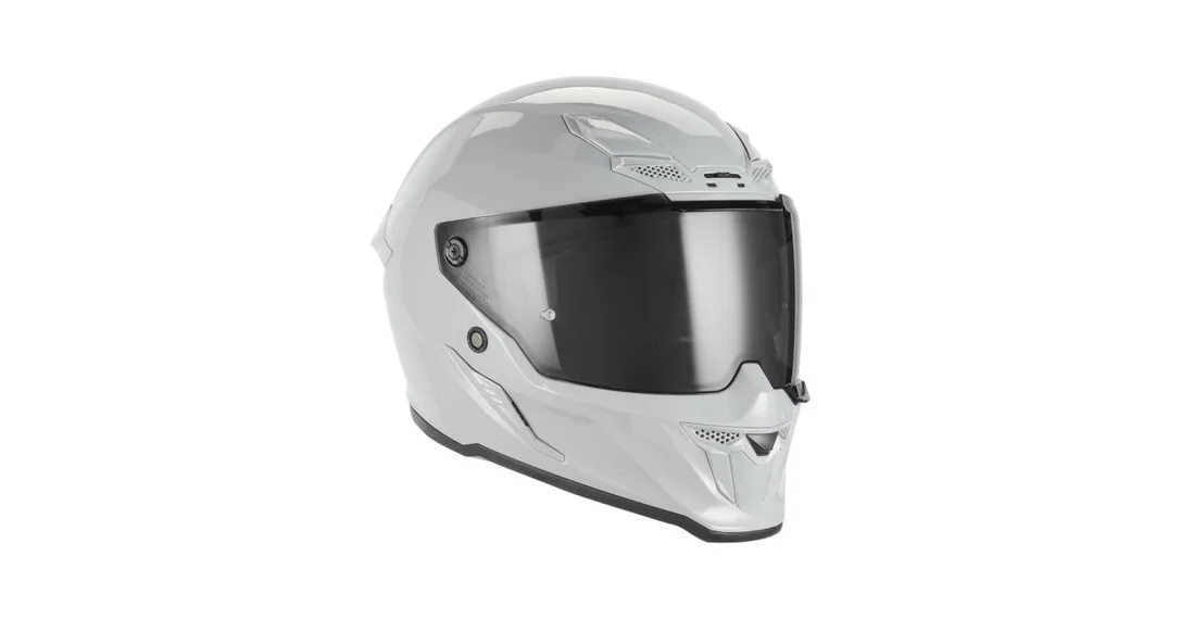 rimoto20260710015711543940