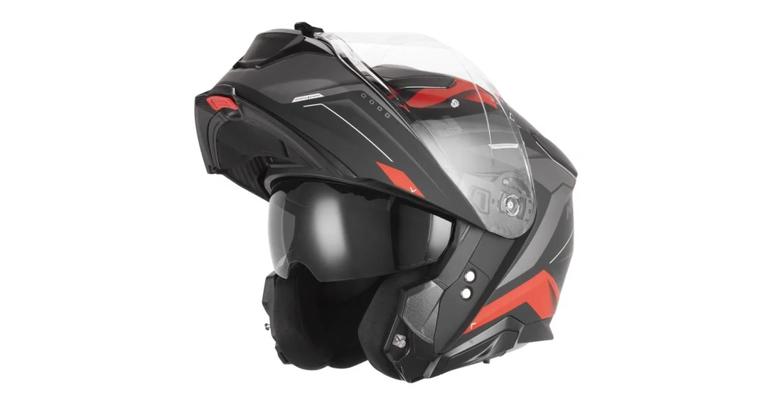 rimoto20260710015824544188