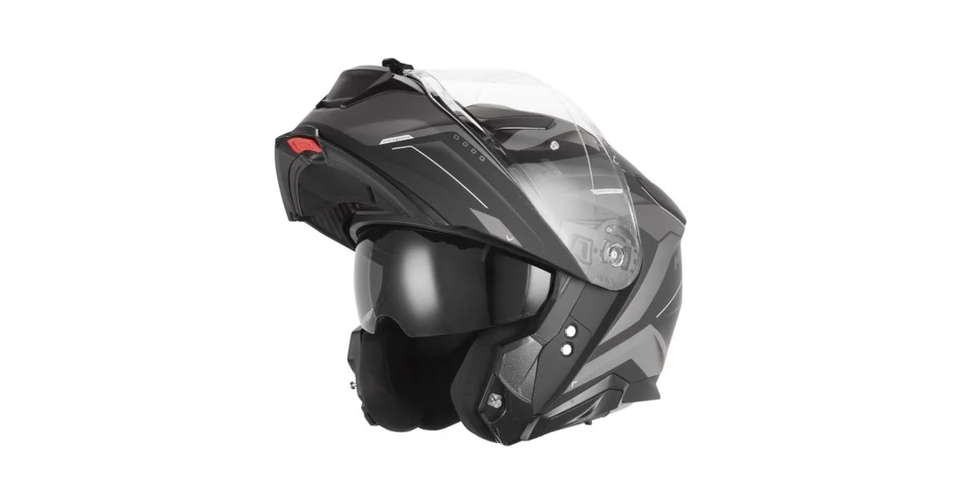 rimoto20260710015834544224