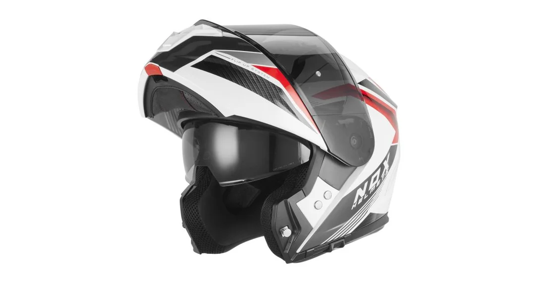 rimoto20260710015909544349