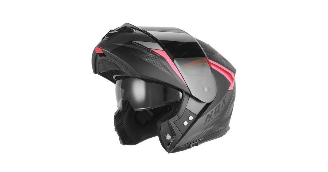 rimoto20260710015912544357