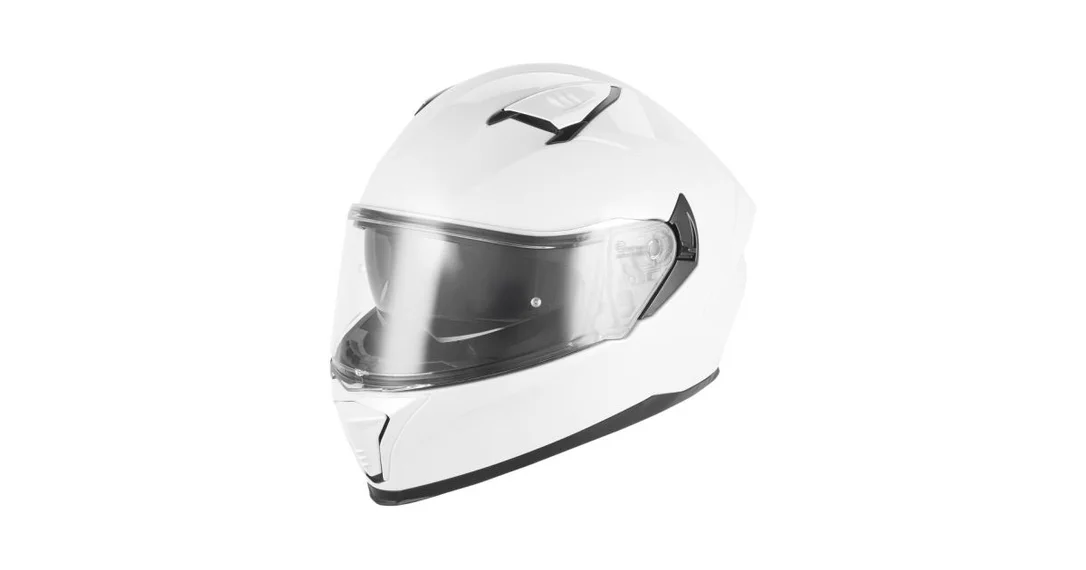 rimoto20260710015951544479