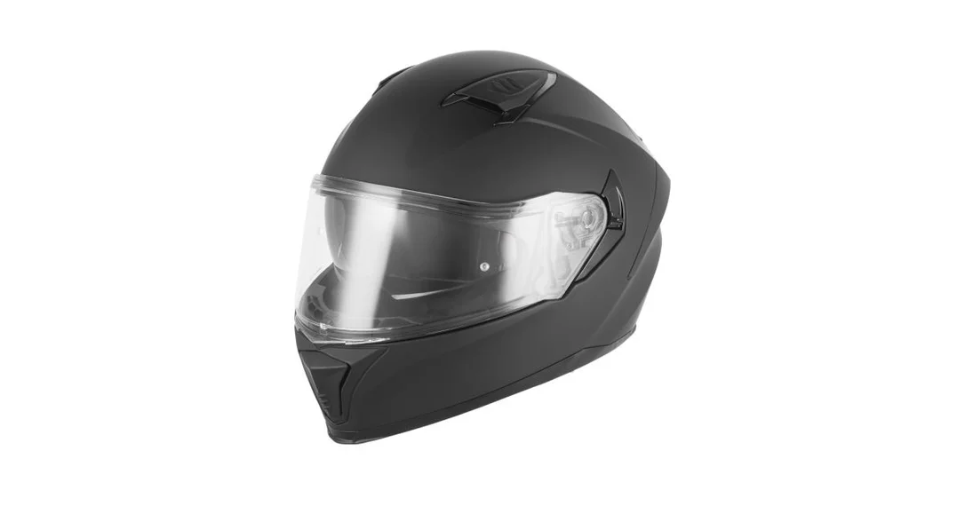 rimoto20260710020001544512