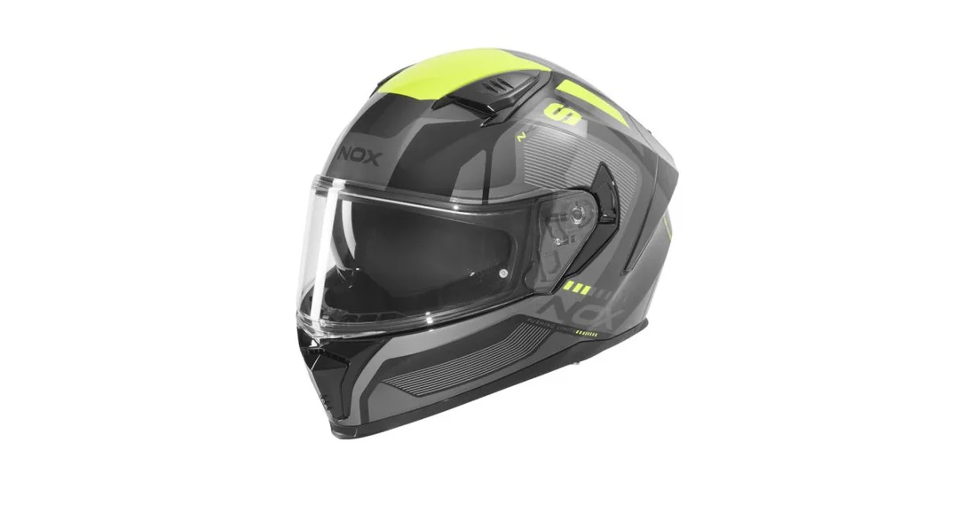 rimoto20260710020025544592