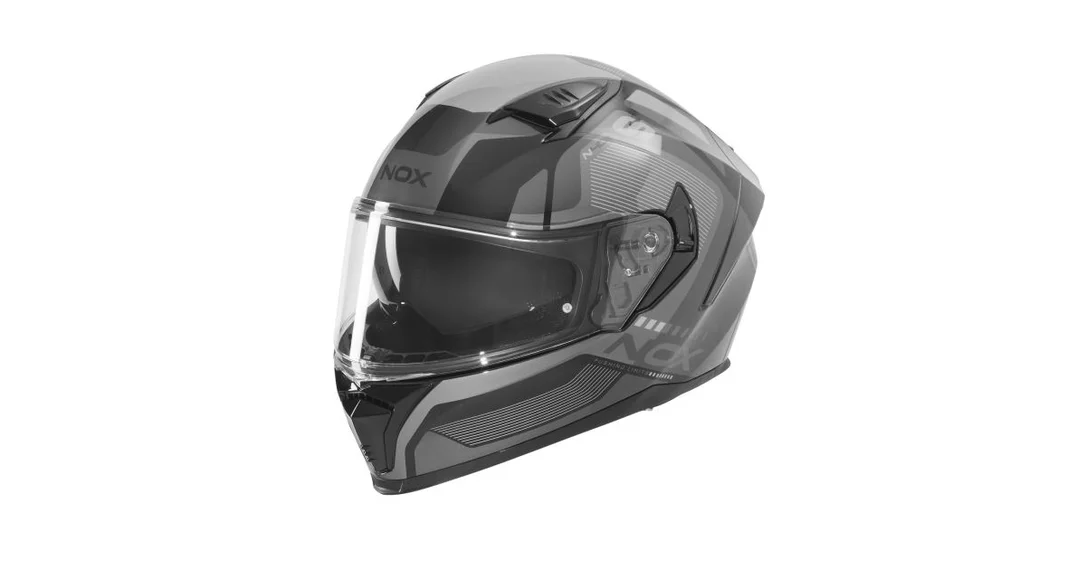rimoto20260710020028544606