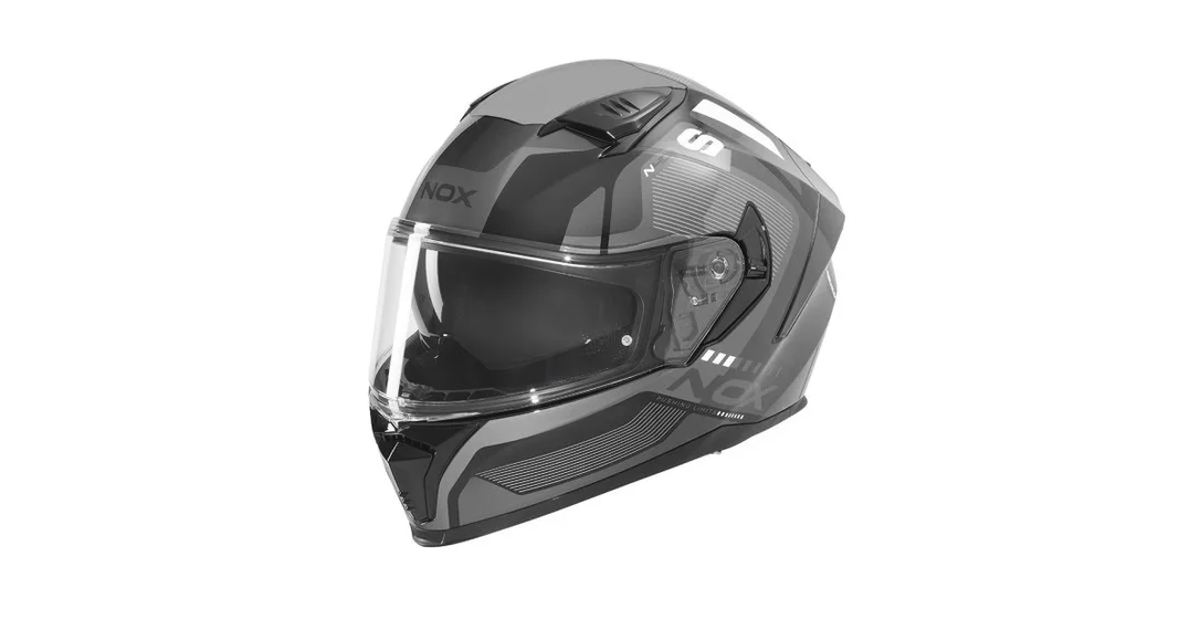 rimoto20260710020034544625