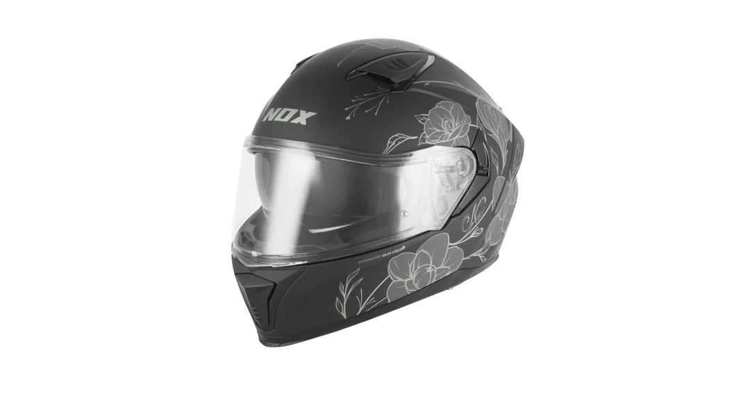 rimoto20260710020052544677