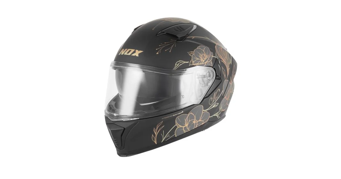 rimoto20260710020055544692