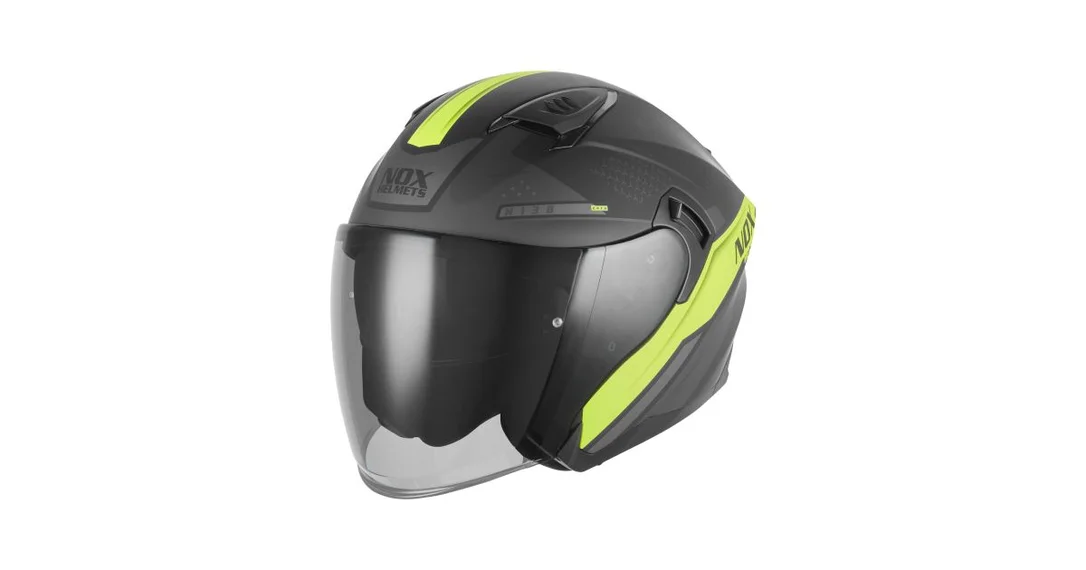 rimoto20260710020113544752