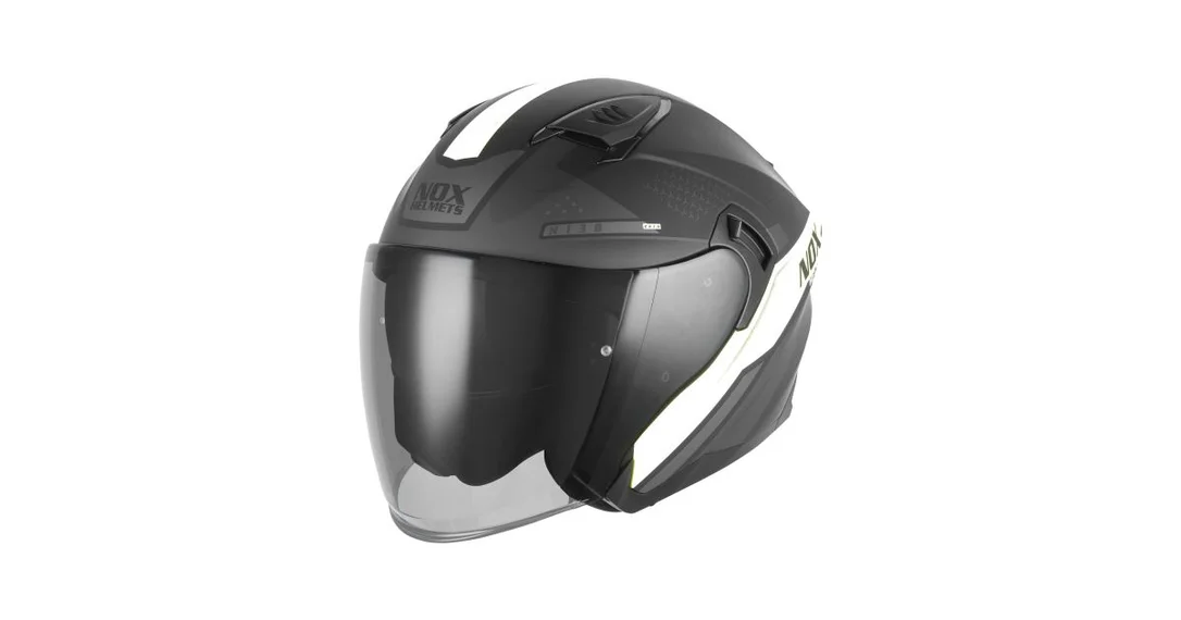 rimoto20260710020132544813