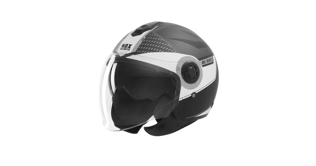 rimoto20260710020204544920