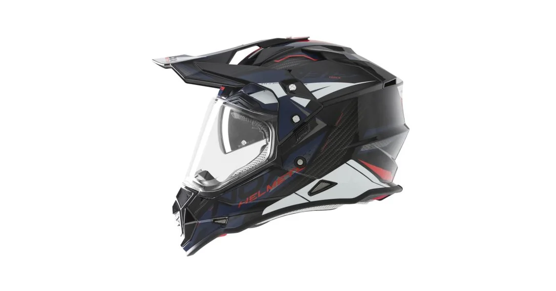 rimoto20260710020222544987