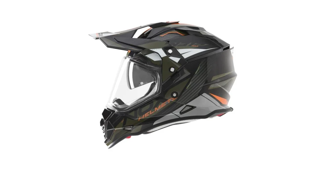 rimoto20260710020226545004