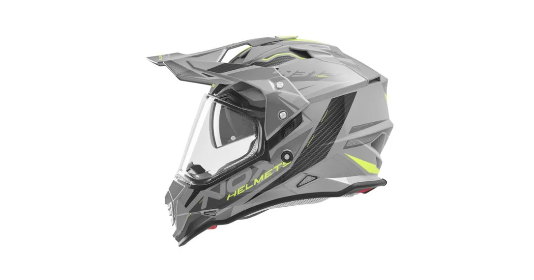 rimoto20260710020254545093