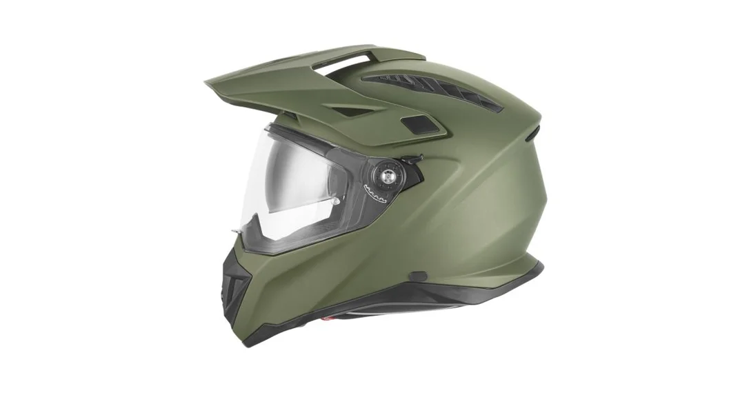rimoto20260710020321545180