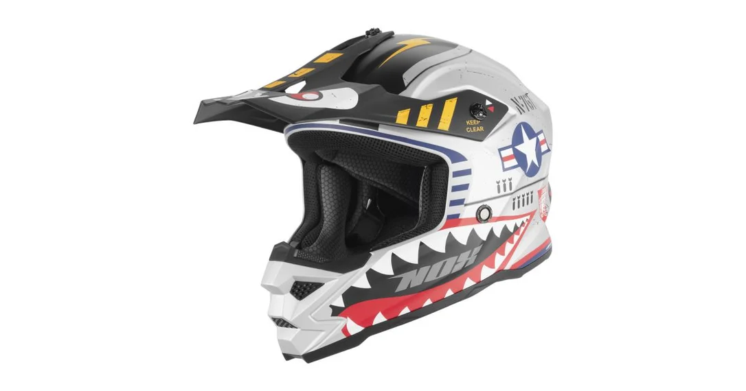 rimoto20260710020355545296