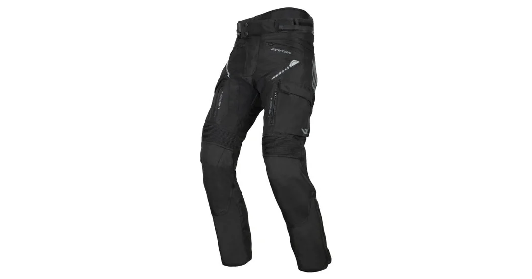 rimoto20260710020617545734
