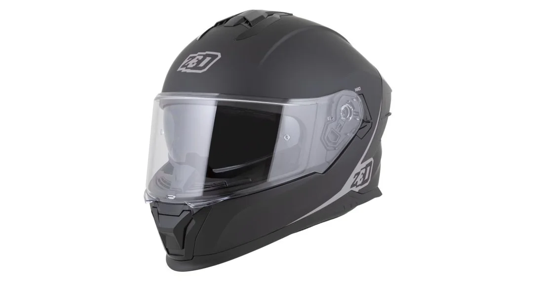 rimoto20260710020755546044